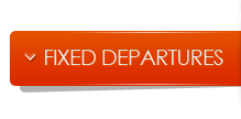 Fix Departures